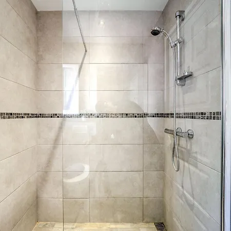 Casas Blancas-1 By Interhome بيت للعطل روساس