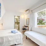 Semesterbostad Geranios By Interhome Rosas
