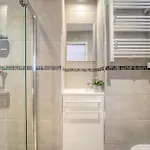 Geranios By Interhome *