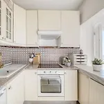 Semesterbostad Geranios By Interhome
