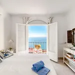 Semesterbostad Geranios By Interhome *