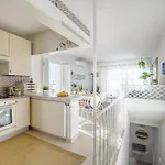 Geranios By Interhome Semesterbostad Rosas