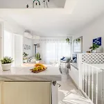 Geranios By Interhome *