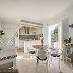Semesterbostad Geranios By Interhome Rosas