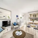 Geranios By Interhome *
