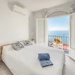 Geranios By Interhome * Rosas