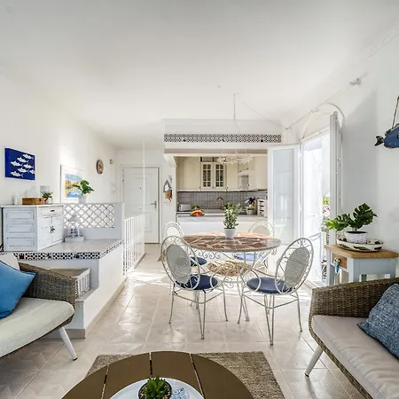 Casas Blancas-1 By Interhome Ferienhaus Roses