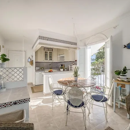 Ferienhaus Casas Blancas-1 By Interhome Roses